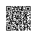 KB15RKW01-5F12-JF QRCode