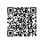 KB15RKW01-5F24-JF QRCode