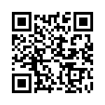 KB15RKW01-EB QRCode