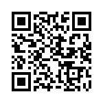 KB15RKW01-JC QRCode