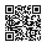 KB15RKW01-JF QRCode