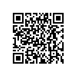 KB15RKW01B-12-JG QRCode
