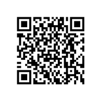 KB15RKW01B-5C-JB QRCode