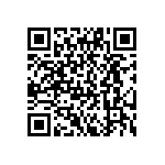 KB15RKW01B-5C-JC QRCode