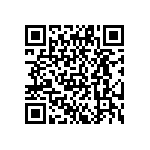 KB15RKW01B-5D-JB QRCode