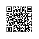 KB15RKW01B-5D-JD QRCode