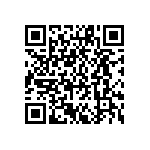 KB15RKW01B-5F12-JF QRCode