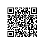 KB15RKW01B-6B-JB QRCode