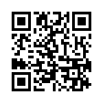 KB15RKW01B-CC QRCode