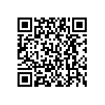 KB15SKG01-5C-JC QRCode