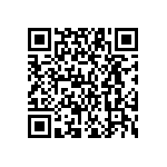 KB15SKG01-5C12-JC QRCode