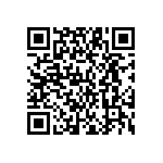 KB15SKG01-5C24-JC QRCode