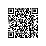 KB15SKG01-5D24-JD QRCode