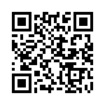 KB15SKG01-CC QRCode