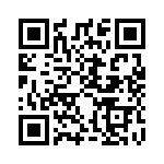 KB15SKG01 QRCode