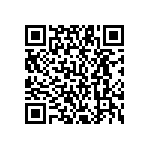 KB15SKW01-05-CC QRCode