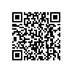 KB15SKW01-05-FF QRCode