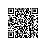 KB15SKW01-05-GG QRCode