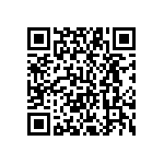 KB15SKW01-05-JF QRCode