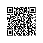 KB15SKW01-12-EB QRCode