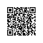 KB15SKW01-12-FB QRCode