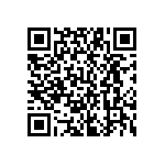 KB15SKW01-12-JE QRCode