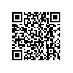 KB15SKW01-5C-AB QRCode