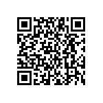 KB15SKW01-5C24-JB QRCode