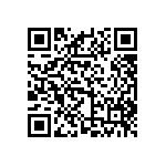 KB15SKW01-5D-JD QRCode