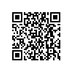 KB15SKW01-5D24-JD QRCode