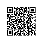 KB15SKW01-5F24-JB QRCode