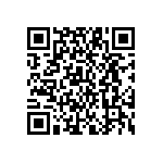 KB15SKW01-5F24-JF QRCode