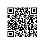 KB15SKW01-6G-JB QRCode