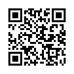 KB15SKW01-BB QRCode