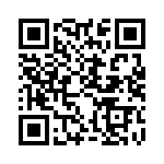 KB15SKW01-JB QRCode