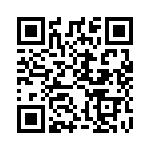 KB15SKW01 QRCode