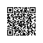 KB15SKW01B-05-FF QRCode