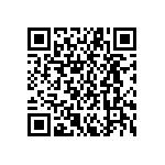 KB15SKW01B-5C05-JC QRCode