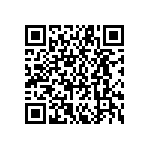 KB15SKW01B-5C12-JC QRCode