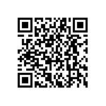 KB15SKW01B-5C12-JF QRCode