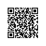 KB15SKW01B-5F-AB QRCode
