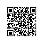 KB15SKW01B-5F-JF QRCode
