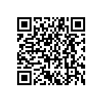 KB15SKW01B-5F12-JF QRCode