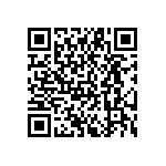 KB15SKW01B-6B-JB QRCode