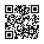 KB15SKW01B-BB QRCode