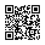 KB15SKW01B-FF QRCode