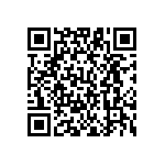 KB16CKG01-5C-JC QRCode