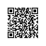 KB16CKG01-5C24-JB QRCode