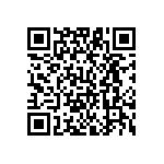 KB16CKG01-5D-JB QRCode