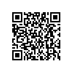 KB16CKG01-5D12-JB QRCode